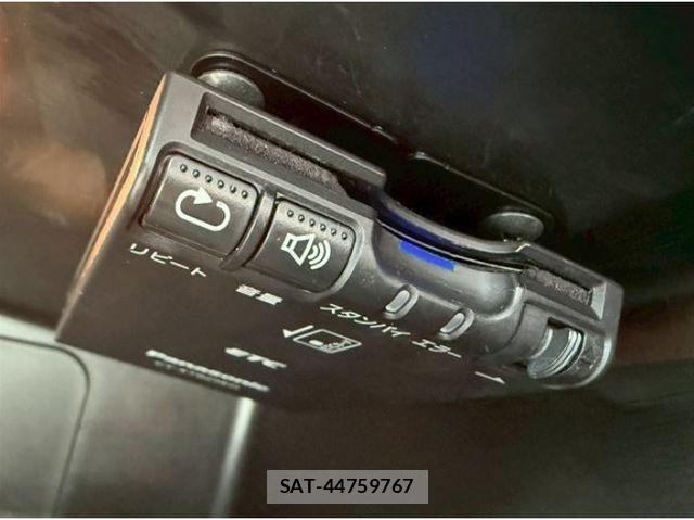 Bmw MINI 2017-10 8313438-24