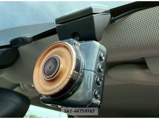 Bmw MINI 2017-10 8313438-25