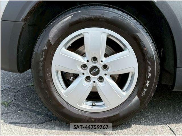 Bmw MINI 2017-10 8313438-27
