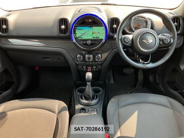 Bmw MINI 2017-10 8523800-9