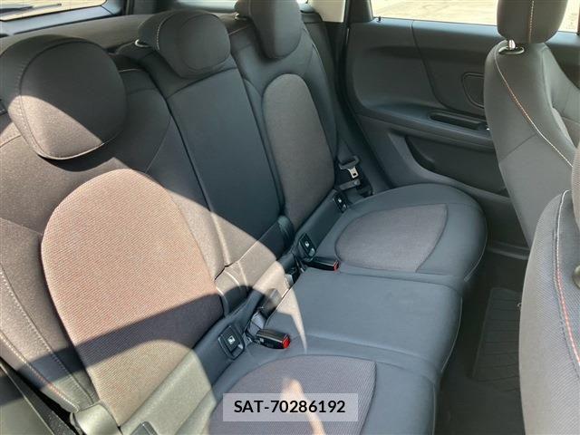 Bmw MINI 2017-10 8523800-11