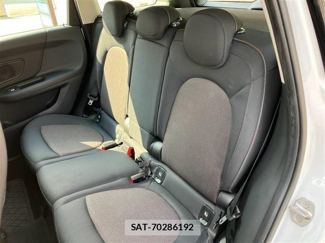Bmw MINI 2017-10 8523800-13