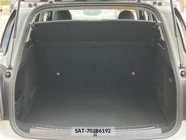 Bmw MINI 2017-10 8523800-14