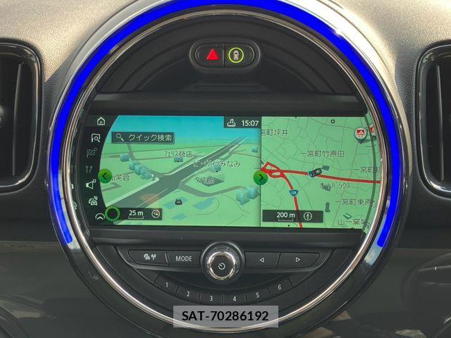 Bmw MINI 2017-10 8523800-17