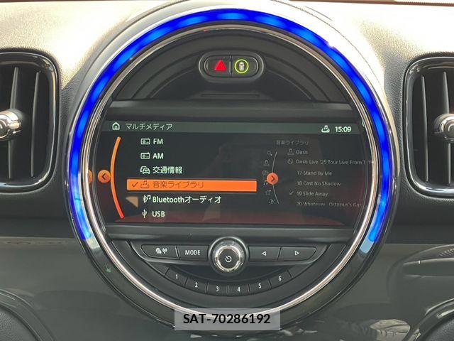 Bmw MINI 2017-10 8523800-18