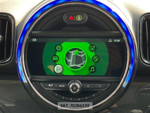 Bmw MINI 2017-10 8523800-19