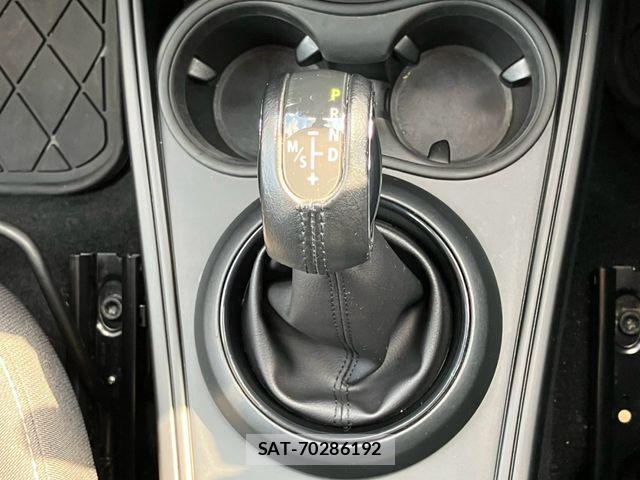 Bmw MINI 2017-10 8523800-20