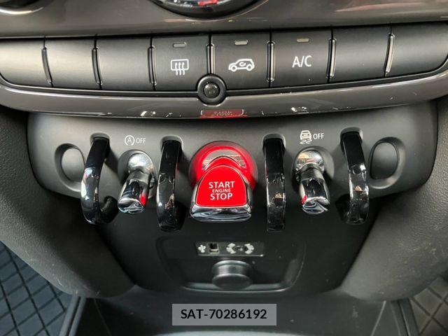 Bmw MINI 2017-10 8523800-21