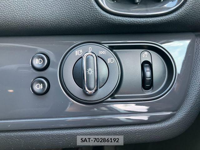 Bmw MINI 2017-10 8523800-22