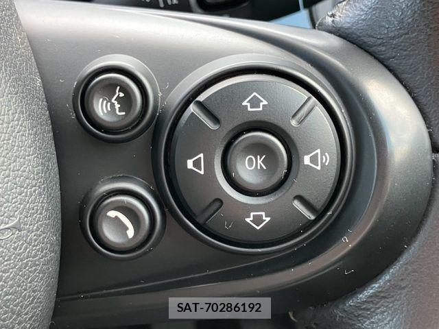 Bmw MINI 2017-10 8523800-23