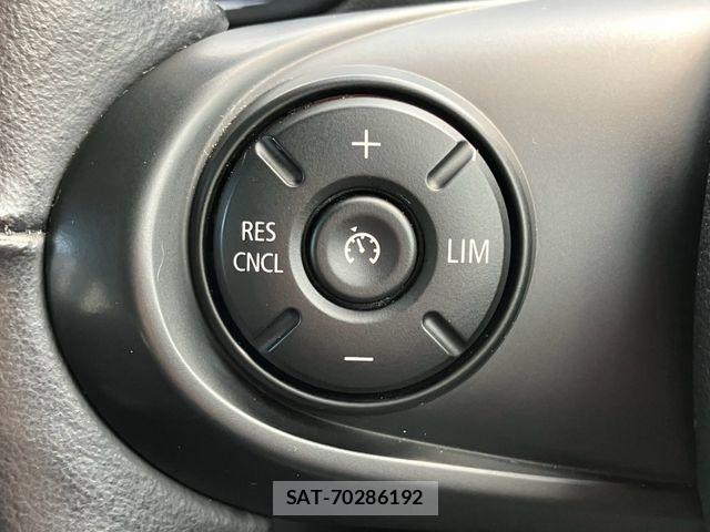 Bmw MINI 2017-10 8523800-24