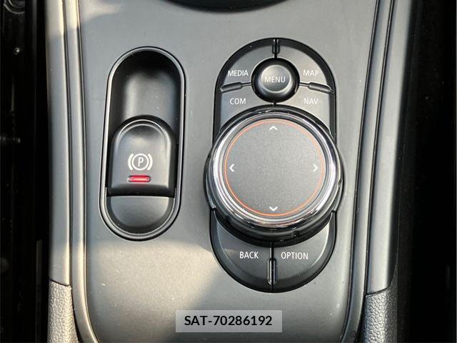 Bmw MINI 2017-10 8523800-25