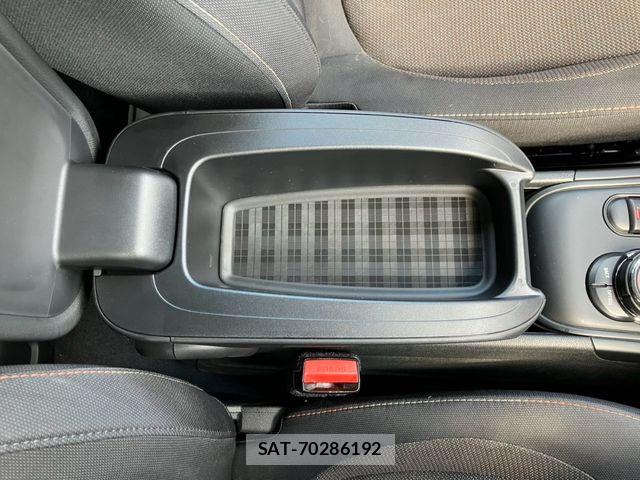 Bmw MINI 2017-10 8523800-26