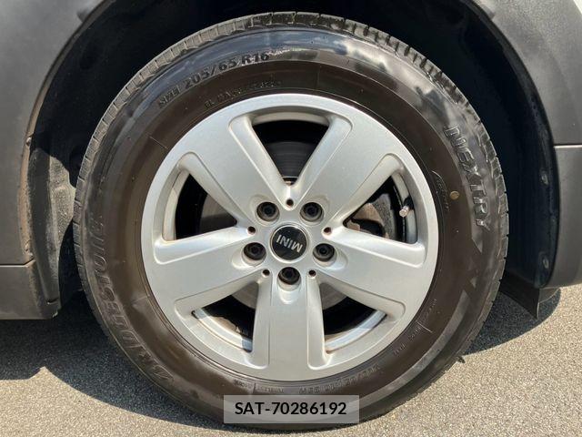 Bmw MINI 2017-10 8523800-28