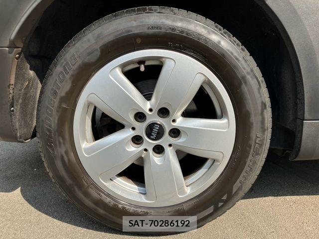 Bmw MINI 2017-10 8523800-29