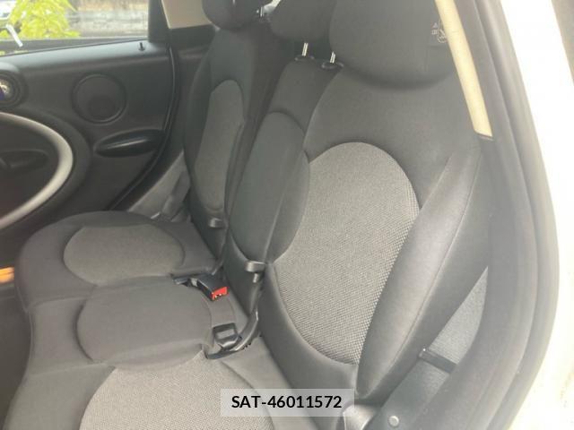 Bmw MINI 2014-05 8828075-9