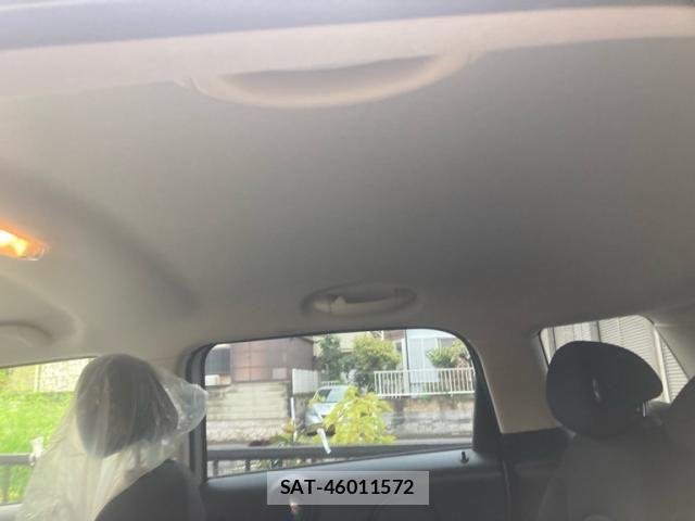 Bmw MINI 2014-05 8828075-10
