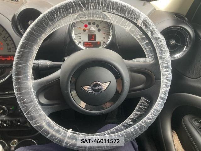 Bmw MINI 2014-05 8828075-11