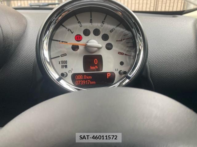 Bmw MINI 2014-05 8828075-12