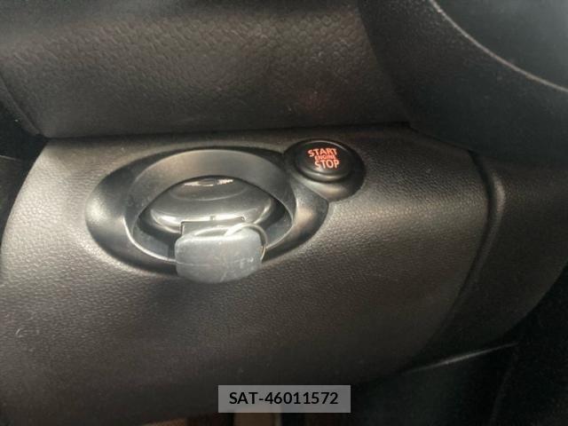 Bmw MINI 2014-05 8828075-13