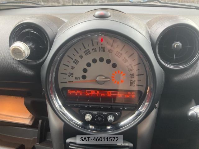 Bmw MINI 2014-05 8828075-15