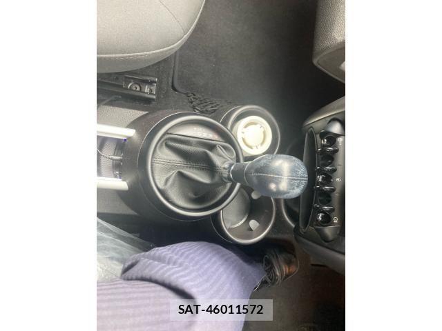 Bmw MINI 2014-05 8828075-16