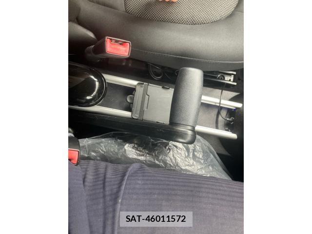 Bmw MINI 2014-05 8828075-17