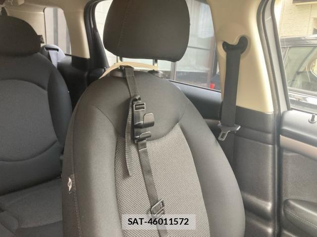 Bmw MINI 2014-05 8828075-19