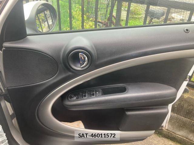 Bmw MINI 2014-05 8828075-20