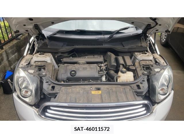 Bmw MINI 2014-05 8828075-21