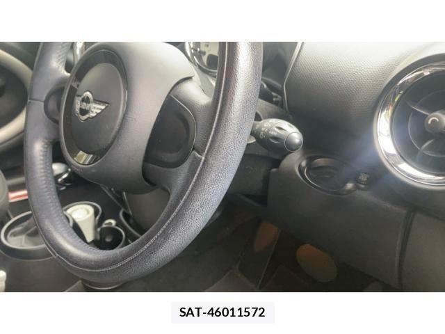 Bmw MINI 2014-05 8828075-22