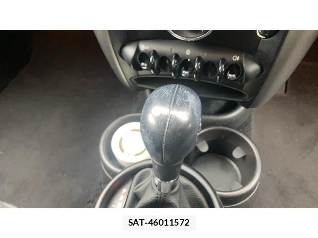 Bmw MINI 2014-05 8828075-23