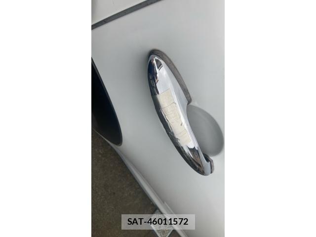 Bmw MINI 2014-05 8828075-24