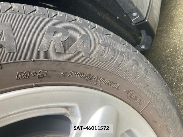 Bmw MINI 2014-05 8828075-4