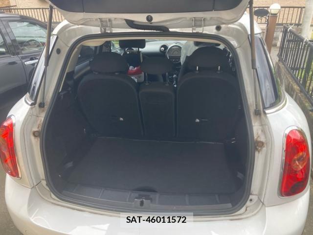 Bmw MINI 2014-05 8828075-7