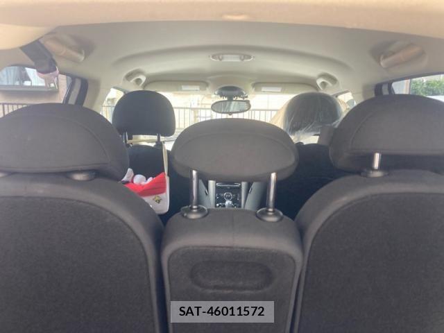 Bmw MINI 2014-05 8828075-8