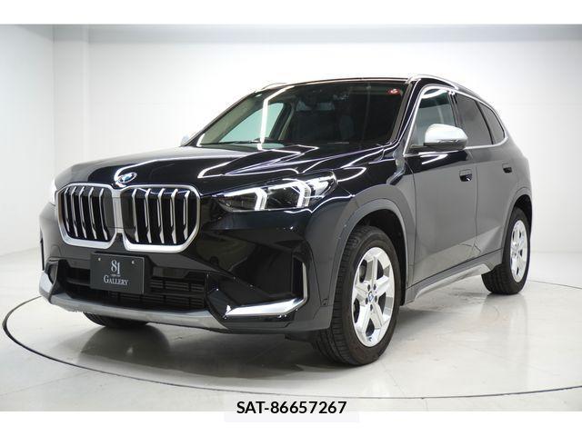 Bmw X1 2023-12 524245-0