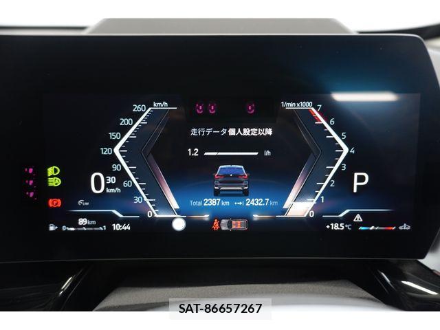 Bmw X1 2023-12 524245-9