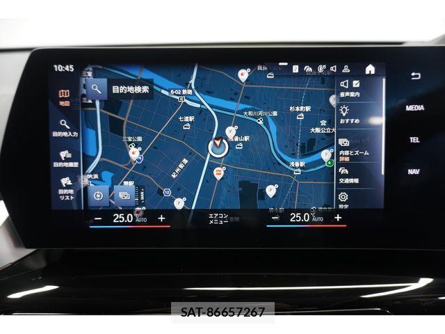 Bmw X1 2023-12 524245-10
