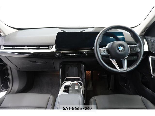 Bmw X1 2023-12 524245-11
