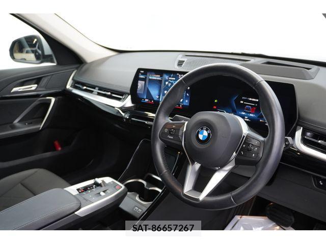 Bmw X1 2023-12 524245-12