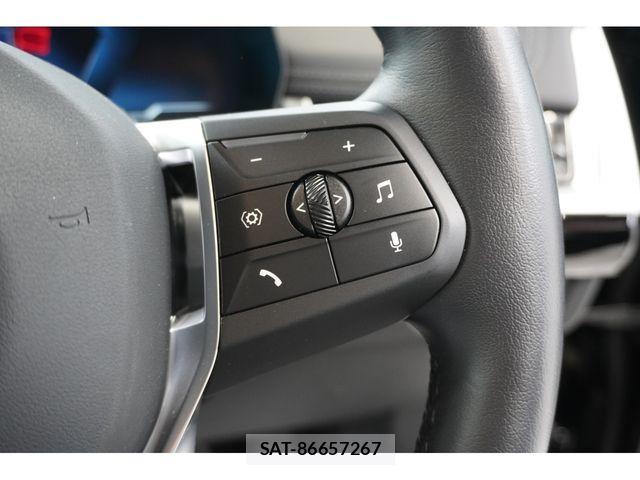 Bmw X1 2023-12 524245-13