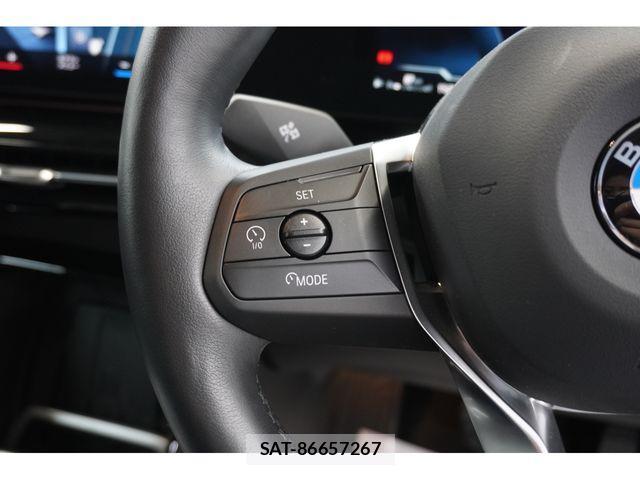 Bmw X1 2023-12 524245-14