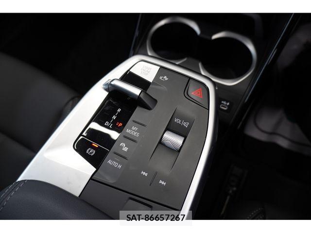 Bmw X1 2023-12 524245-15