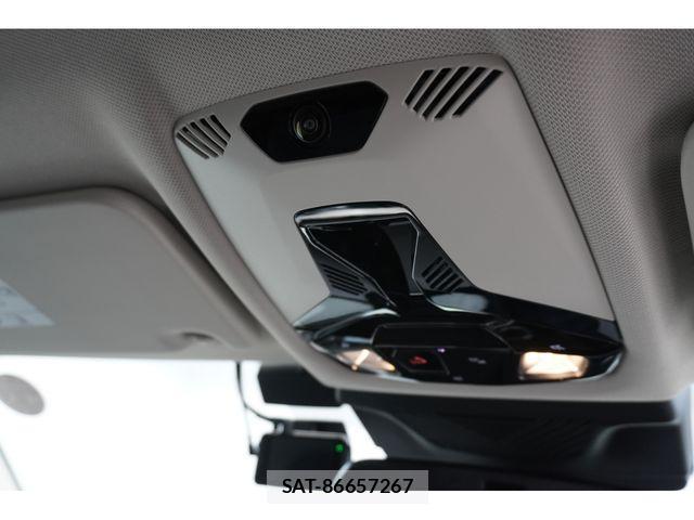 Bmw X1 2023-12 524245-16