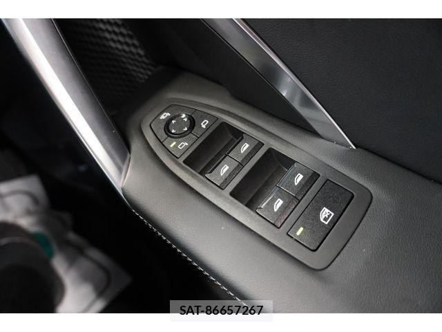 Bmw X1 2023-12 524245-17