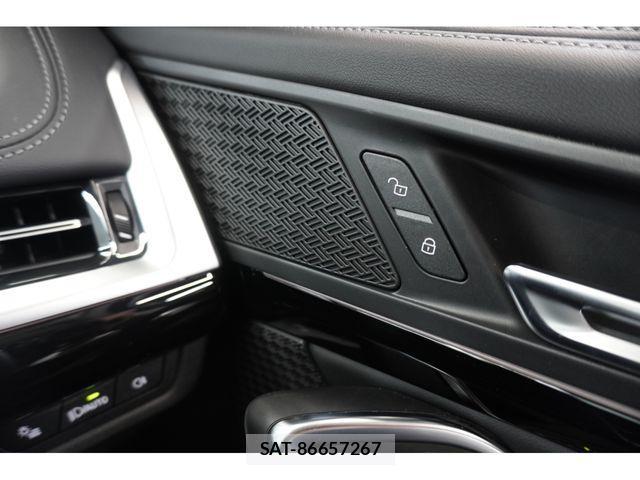Bmw X1 2023-12 524245-18