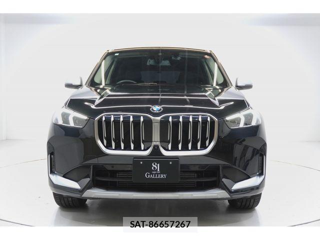 Bmw X1 2023-12 524245-1