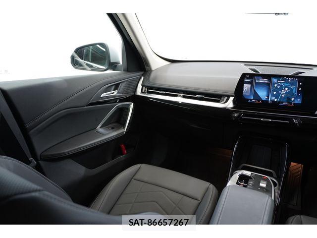 Bmw X1 2023-12 524245-19