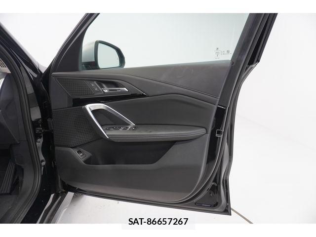 Bmw X1 2023-12 524245-20